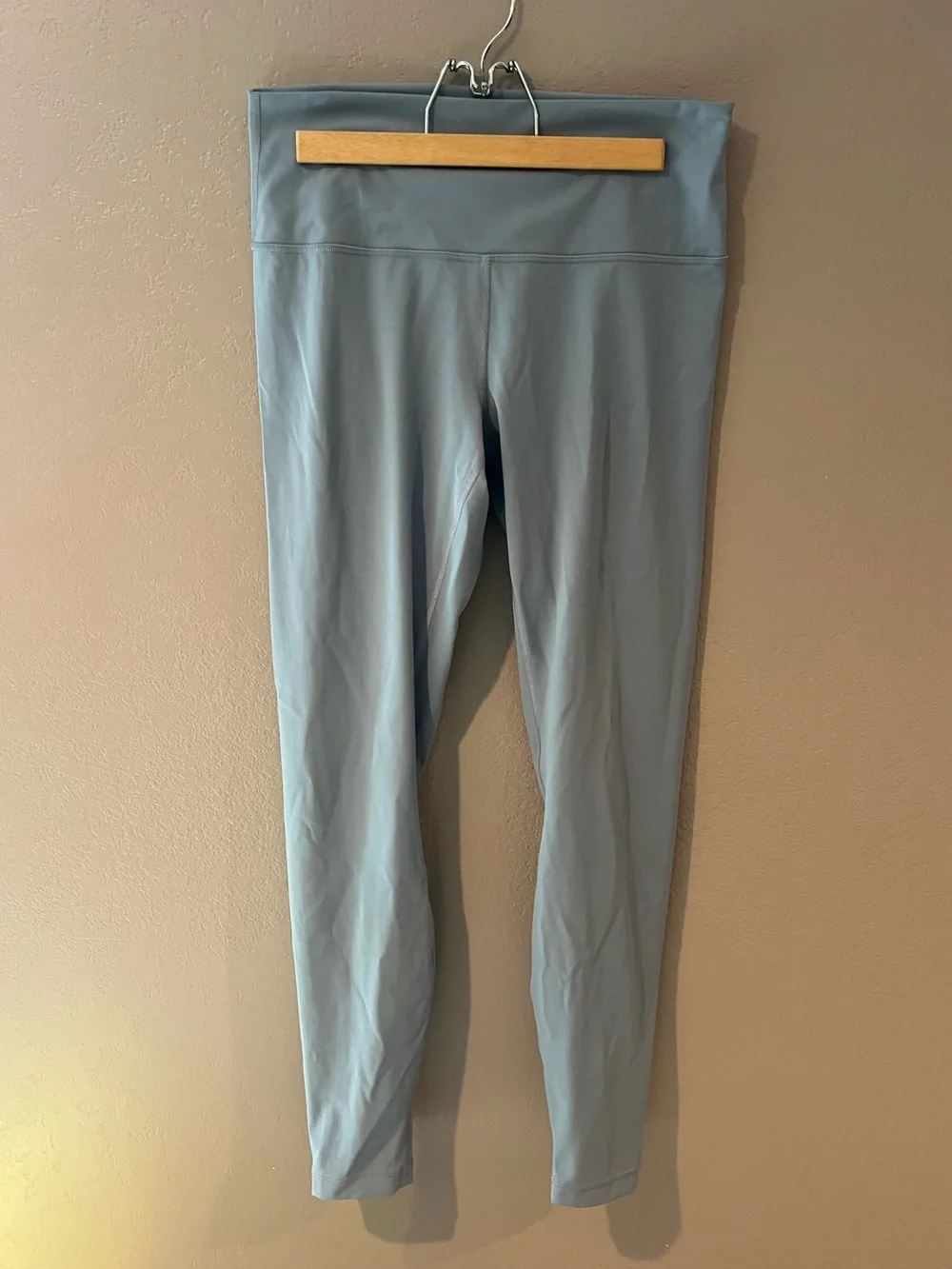 lululemon athletica lululemon wunder